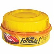 Resim Formula 1 230 Ml. Güçlü Pasta Cila (FF1-52026) 