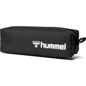 Resim Hummel Beatz Unisex Siyah Kalem Kutusu 