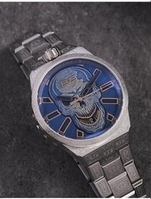 Resim Bomberg BF43ASS.08-5.12 Erkek Kol Saati 