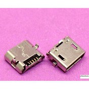 Resim ASUS ME170 K01A K017 FE170CG K012 USB ŞARJ SOKETİ 5 ADET Diğer