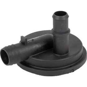 Resim Vager Transporter T5 Motor Basınç Ayar Regülatör Valfi 070129101A 