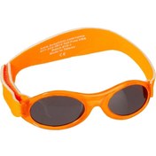 Resim Banz 2-5yaş, Kidz , %100 Uv, Güneş Gözlüğü 
