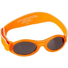 Resim Banz 2-5yaş, Kidz , %100 Uv, Güneş Gözlüğü 
