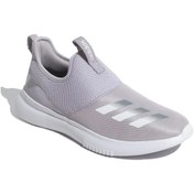 Resim Adıdas Sheenwalk Kadın Ayakkabı Gc0556 Gc0556 Lila Lila 