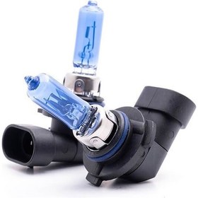Resim Photon Hır2 Beyaz Işık 12v 