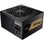 Resim FSP 550w 80 Bronze Performance 550-51aac 12cm Fanlı Power Supply 
