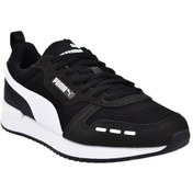 Resim Puma 373117 Erkek Ayakkabı R78 Siyah 