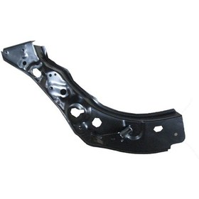 Resim Mıtsubıshı Asx 11/12 Ön Panel Üst Bağlantı Sacı Sol Tw - Oem Yedek Parça 