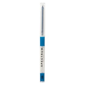 Resim Influence Beauty Automatic Spectrum Göz Kalemi 06 Emerald Green - Smooth Glide Eyeliner for Defined Eyes 