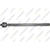 Resim Genel Markalar ROT MİLİ P307-P307 SW 00 C4 04 1.4-1.4 HDİ-1.6-1.6 HDİ 2.0-2.0 HDİ TEKNOROT P-654 3812.E5 