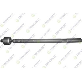 Resim Genel Markalar ROT MİLİ P307-P307 SW 00 C4 04 1.4-1.4 HDİ-1.6-1.6 HDİ 2.0-2.0 HDİ TEKNOROT P-654 3812.E5 