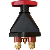 Resim Sones Gemi Yat Güç Kaynağı Kapatma Anahtarı Akü Yüksek Akım Koruma Kontrol Anahtarı 