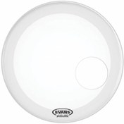 Resim Evans BD22RSW 22 Inc Kick Derisi 