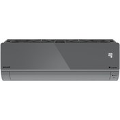 Resim Arçelik 09470 HP A++ 9000 BTU Duvar Tipi Klima 
