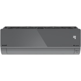 Resim Arçelik 09470 HP A++ 9000 BTU Duvar Tipi Klima 