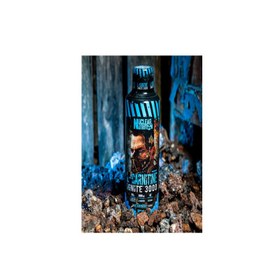 Resim Nuclear Nutrition L-carnitine Ignite 3000 500 ml 