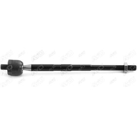 Resim AYD 1013 Rot Mili VW Polo IV Seat İbiza Skoda Fabia X 