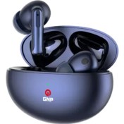 Resim Gnp Harmony Pro Bluetooth Kulaklık 