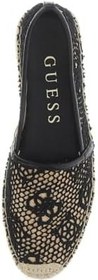 Resim Guess Espadril FLJOENFAL14, 5003345457 
