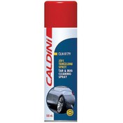 Resim Genel Markalar Zift Temizleme Sprey 500 Ml 