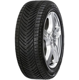 Resim Taurus 215\u002F55R18 99V XL All Season SUV TAURUS 2024 ÜRETİM 4 MEVSİM SİBOP HEDİYELİ 
