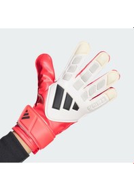 Resim Adidas Ka7792 Pred Gl Trn J Kaleci Eldiveni Kırmızı 