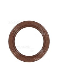 Resim V.reınz 813562300 - Eksantrik Mil Keçesi Doblo-bravo-punto-stılo 