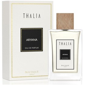 Resim Thalia Boutique Aryana Parfüm EDP 75 ML 