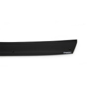 Resim Iveco Daily 2011 - 2014 Kaput Rüzgarlığı 