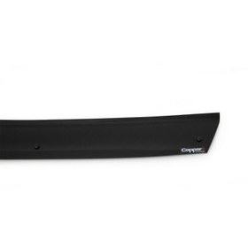 Resim Iveco Daily 2011 - 2014 Kaput Rüzgarlığı 