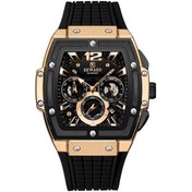 Resim Reward A146865 Erkek Kol Saati Rose Gold 