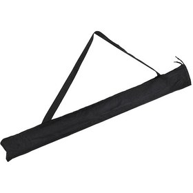 Resim Dolıty Beyzbol Sopası Kolu Kullanışlı Softbol Sopaları 86cm 