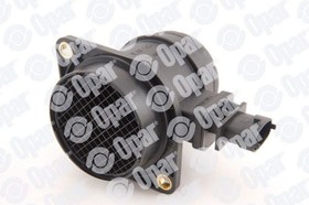 Resim Fiat Bravo Hava Debimetresi 1.9 MultiJet 4 Fiş Orijinal OPAR 51782034 