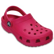 Resim Crocs Crocs Classic Clog Çocuk Terlik 204536 