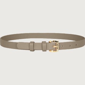 Resim Adven Kemer - Vizon / 34 