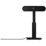Resim LENOVO Thinkvision Mc50 Fhd Monitor Webcam (4xc1d66056) 