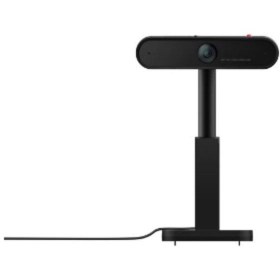 Resim LENOVO Thinkvision Mc50 Fhd Monitor Webcam (4xc1d66056) 
