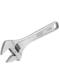 Resim Rıdgıd 86912 11/8'' 30MM Kurbağacık Anahtarı 
