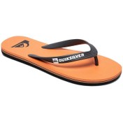 Resim Quiksilver Molokai Erkek Terlik 