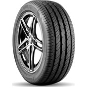 Resim Seha ST05 Talas 185/65 R14 86H Yaz Lastiği 2025 