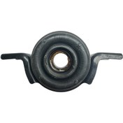 Resim Şaft Askısı Honda Honda Crv 2002-2006 -- 