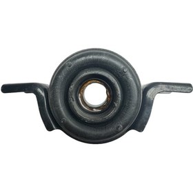 Resim Şaft Askısı Honda Honda Crv 2002-2006 -- 