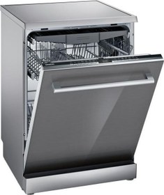Resim SN23HY62MT 6 Programlı Bulaşık Makinesi 