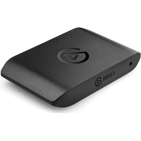 Resim Elgato Hd60 X 1080p60 Hdr10 Ps5, Ps4/pro, Xbox Series X/s, Xbox One, Pc/mac İçin Harici Yakalama Kartı Yenilendi -122067 