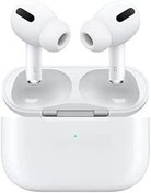 Resim Favors Pro Silikon Uçlu Bluetooth Kulaklık Ios & Tüm Telefonlarla İle Uyumlu Wireless Şarjlı Kutu A+++ 