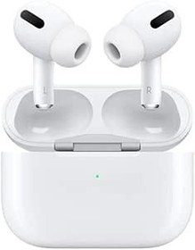 Resim Favors Pro Silikon Uçlu Bluetooth Kulaklık Ios & Tüm Telefonlarla İle Uyumlu Wireless Şarjlı Kutu A+++ 
