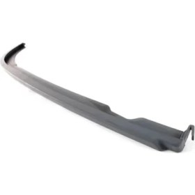 Resim Wenderparts Bmw E39 Far Alt Çıtası Sağ 1996-2003 
