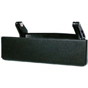 Resim R9/11 Broadway Dis Kapi Kolu Eski Model 7704003919 463546754 