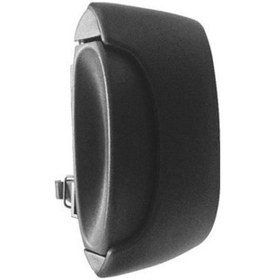 Resim Renault Kangoo Orta Kapi Kolu Diş 2003-2011 8200107371 1.9, 1.4, 1.5 Dcı 