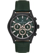 Resim Daniel Klein Dk.1.14056.4 Erkek Kol Saati 